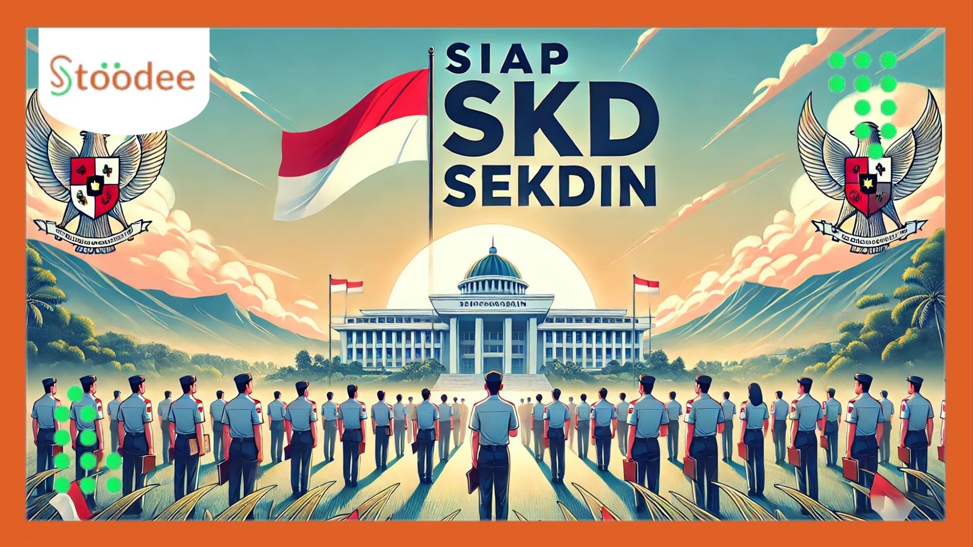 FOTO BERITA